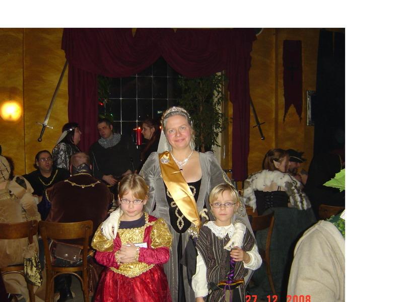 Yarans Wiegenfest vom 27.12.2008 - Frau Haak-033.jpg